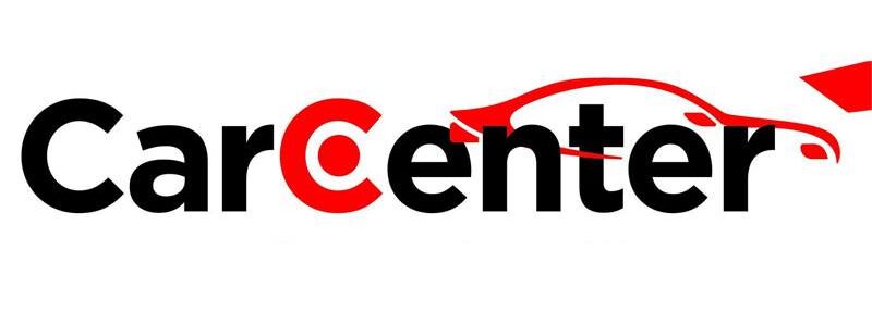 Car Center SRLS – Rivenditore auto usate a capo d'orlando
